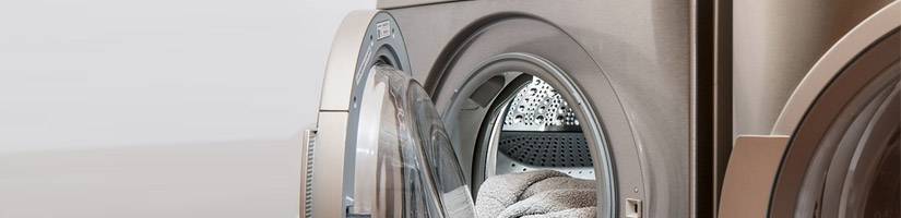 reparacion-lavadoras-foto