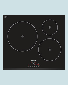 cocina-induccion-cabecera cocina-induccion-cabecera