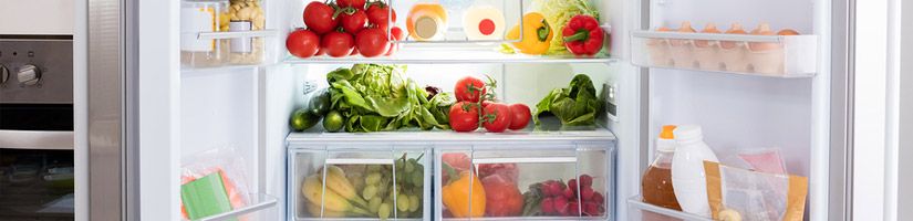 frigorifico-foto