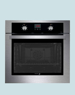 horno-electrico-cabecera horno-electrico-cabecera