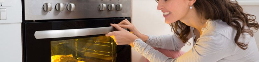 horno-electrico-foto horno-electrico-foto