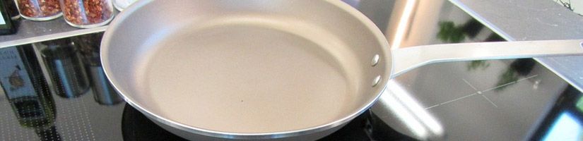 induccion-foto induccion-foto