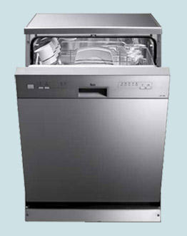 lavavajillas-cabecera lavavajillas-cabecera