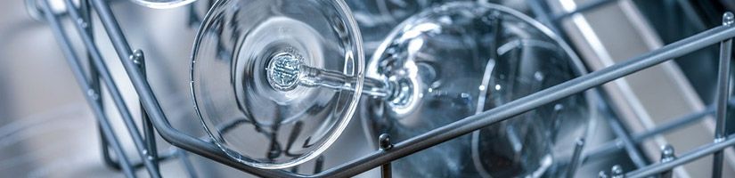 lavavajillas-foto lavavajillas-foto