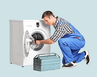 presupuesto-cabecera