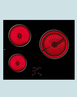 vitroceramica-cabecera